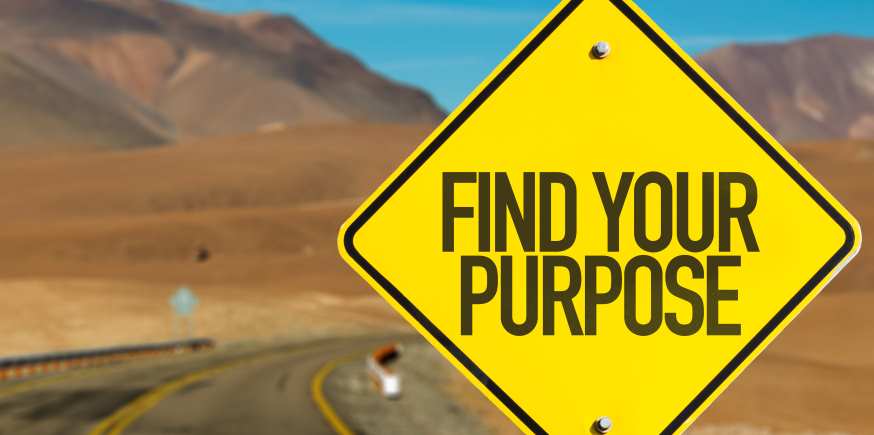 find-your-purpose Heather Picken